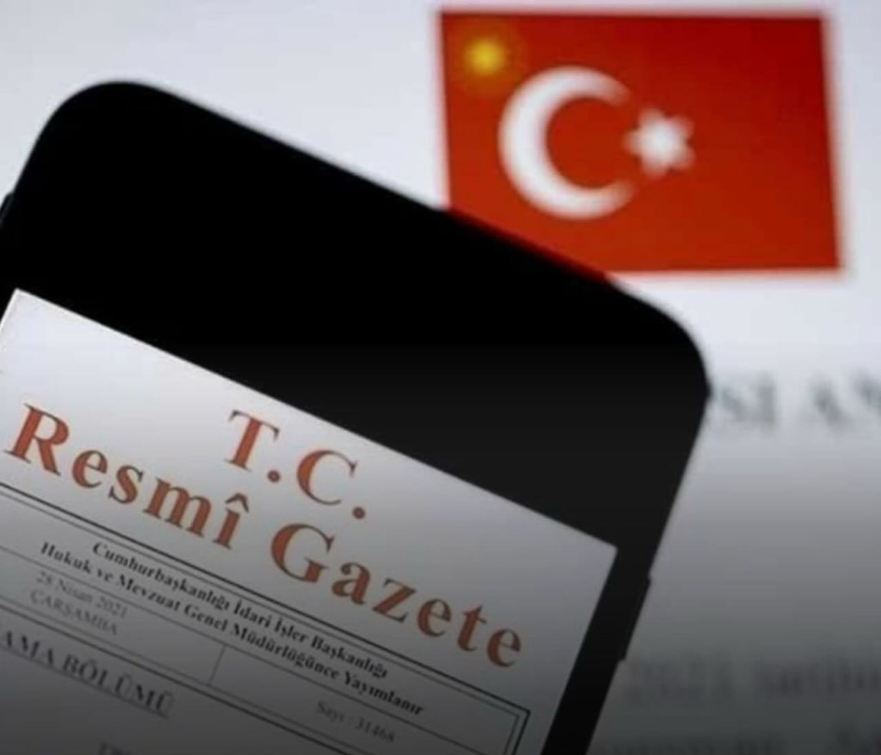 Sağlık Bakanlığında Kayserili Fidan’a önemli görev